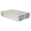Fortinet Firewall FortiGate 3950B 4x 1GbE 4x 10GbE SFP+ 1x FMC-XD2 - FG-3950B