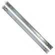 Fortinet Firewall FortiGate 3950B 4x 1GbE 4x 10GbE SFP+ 1x FMC-XD2 - FG-3950B