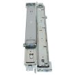 Dell Rack Rails 2U Sliding ReadyRail Kit PowerEdge R940 - V5FMR