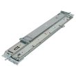 Dell Rack Rails 2U Sliding ReadyRail Kit PowerEdge R940 - V5FMR