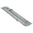 Dell Rack Rails 2U Sliding ReadyRail Kit PowerEdge R940 - V5FMR
