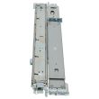 Dell Rack Rails 2U Sliding ReadyRail Kit PowerEdge R940 - V5FMR