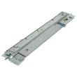 Dell Rack Rails 2U Sliding ReadyRail Kit PowerEdge R940 - V5FMR