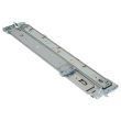 Dell Rack Rails 2U Sliding ReadyRail Kit PowerEdge R940 - V5FMR