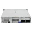 HPE ProLiant DL380 Gen10 CTO Server 8xSFF - 868703-B21