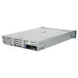 HPE ProLiant DL380 Gen10 CTO Server 8xSFF - 868703-B21