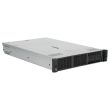 HPE ProLiant DL380 Gen10 CTO Server 8xSFF - 868703-B21