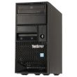 Lenovo ThinkServer TS150 QC Xeon E3-1225 v6 3.3GHz 16GB DVD