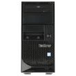 Lenovo ThinkServer TS150 QC Xeon E3-1225 v6 3.3GHz 16GB DVD