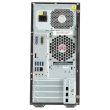 Lenovo ThinkServer TS150 QC Xeon E3-1225 v6 3.3GHz 16GB DVD