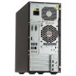 Lenovo ThinkServer TS150 QC Xeon E3-1225 v6 3.3GHz 16GB DVD