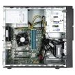 Lenovo ThinkServer TS150 QC Xeon E3-1225 v6 3.3GHz 16GB DVD