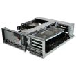 NetApp SAN Processor Control Module FAS6280 2x 2.93GHz 98 GB RAM 1TB - 111-J9539