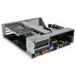 NetApp SAN Processor Control Module FAS6280 2x 2.93GHz 98 GB RAM 1TB - 111-J9539