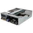 NetApp SAN Processor Control Module FAS6280 2x 2.93GHz 98 GB RAM 1TB - 111-J9539