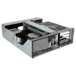 NetApp SAN Processor Control Module FAS6280 2x 2.93GHz 98 GB RAM 1TB - 111-J9539
