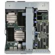 NetApp SAN Processor Control Module FAS6280 2x 2.93GHz 98 GB RAM 1TB - 111-J9539