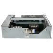 NetApp SAN Processor Control Module FAS6280 2x 2.93GHz 98 GB RAM 1TB - 111-J9539