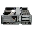 NetApp SAN Processor Control Module FAS6280 2x 2.93GHz 98 GB RAM 1TB - 111-J9539