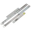 Supermicro Rack Mounting Rails 1U Rail Kit CSE-819U MCP-290-00054-0N NEW