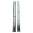 HPE Internal Rail Kit Apollo 4200 Gen9 Gen10 DX4200 Gen10 811078-001