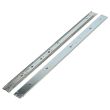 HPE Internal Rail Kit Apollo 4200 Gen9 Gen10 DX4200 Gen10 811078-001