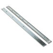 HPE Internal Rail Kit Apollo 4200 Gen9 Gen10 DX4200 Gen10 811078-001