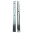 HPE Internal Rail Kit Apollo 4200 Gen9 Gen10 DX4200 Gen10 811078-001