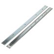 HPE Internal Rail Kit Apollo 4200 Gen9 Gen10 DX4200 Gen10 811078-001