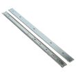 HPE Internal Rail Kit Apollo 4200 Gen9 Gen10 DX4200 Gen10 811078-001
