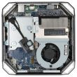 HP Workstation Z2 Mini G4 6-Core Core-i7-8700 3,2GHz 16GB 512GB Win 11 Pro