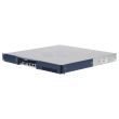 Infoblox Reporting Appliance Trinzic 800 - TE-820-NS1GRID-AC 120-0139-000