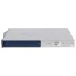 Infoblox Reporting Appliance Trinzic 800 - TE-820-NS1GRID-AC 120-0139-000