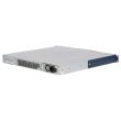 Infoblox Reporting Appliance Trinzic 800 - TE-820-NS1GRID-AC 120-0139-000