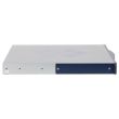 Infoblox Reporting Appliance Trinzic 800 - TE-820-NS1GRID-AC 120-0139-000