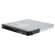 Symantec Advanced Secure Gateway ASG S200 6GB 4x 1GbE 1x 500GB - SG-S200-10-M5