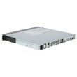 Symantec Advanced Secure Gateway ASG S200 6GB 4x 1GbE 1x 500GB - SG-S200-10-M5