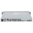 Symantec Advanced Secure Gateway ASG S200 6GB 4x 1GbE 1x 500GB - SG-S200-10-M5