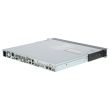 Symantec Advanced Secure Gateway ASG S200 6GB 4x 1GbE 1x 500GB - SG-S200-10-M5