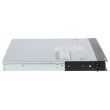 Symantec Advanced Secure Gateway ASG S200 6GB 4x 1GbE 1x 500GB - SG-S200-10-M5