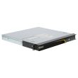 Symantec Advanced Secure Gateway ASG S200 6GB 4x 1GbE 1x 500GB - SG-S200-10-M5