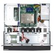 Symantec Advanced Secure Gateway ASG S200 6GB 4x 1GbE 1x 500GB - SG-S200-10-M5