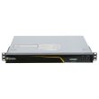 Symantec Advanced Secure Gateway ASG S200 6GB 4x 1GbE 1x 500GB - SG-S200-10-M5