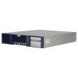 Infoblox Reporting Appliance Trinzic 2215 - IB-2215 150-1006-000 TE-2215