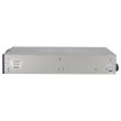 Infoblox Reporting Appliance Trinzic 2215 - IB-2215 150-1006-000 TE-2215