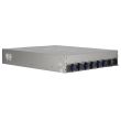 Infoblox Reporting Appliance Trinzic 2215 - IB-2215 150-1006-000 TE-2215