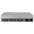 Infoblox Reporting Appliance Trinzic 2215 - IB-2215 150-1006-000 TE-2215