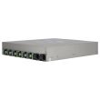 Infoblox Reporting Appliance Trinzic 2215 - IB-2215 150-1006-000 TE-2215