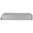 Infoblox Reporting Appliance Trinzic 2215 - IB-2215 150-1006-000 TE-2215