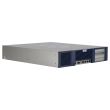 Infoblox Reporting Appliance Trinzic 2215 - IB-2215 150-1006-000 TE-2215